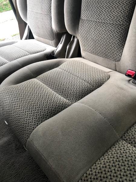 Innovative Detailing Solutions