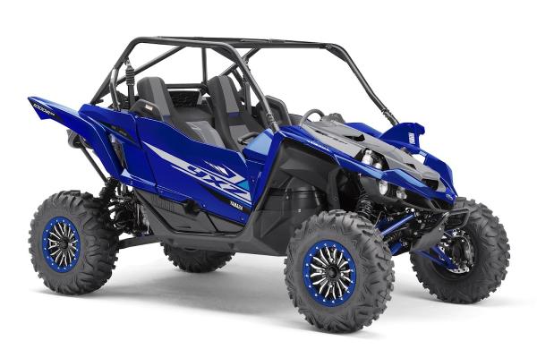 Schiets Motorsports