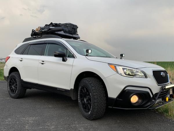 Rocky Mountain Diesel and Auto