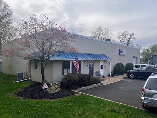 Fontaine and Sons Auto Repair