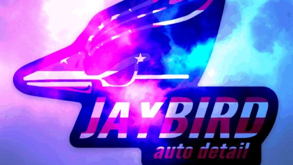 Jaybird Auto Detail