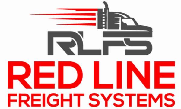Red Line Freight Systems