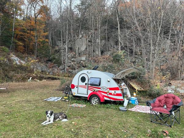 JNS RV Service