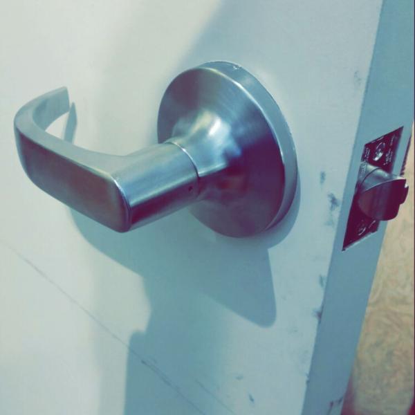 Racine's Lock & Key