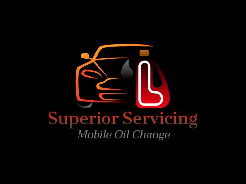 Superior Servicing Mobile Oil Change