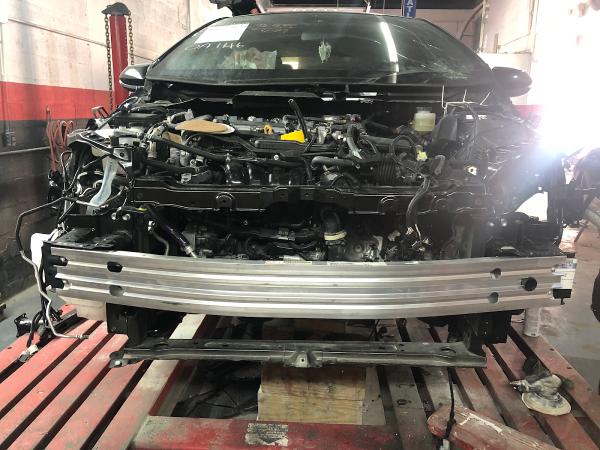 Autotech Doral