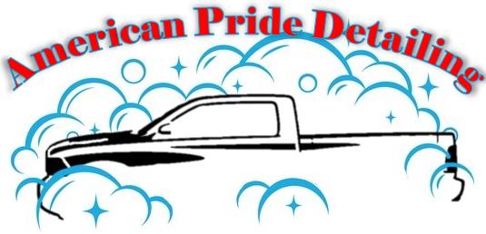 American Pride Detailing LLC