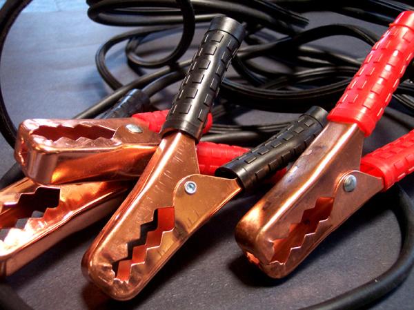 Brighton Auto Service