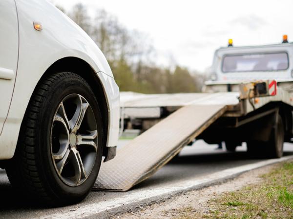 Brighton Auto Service