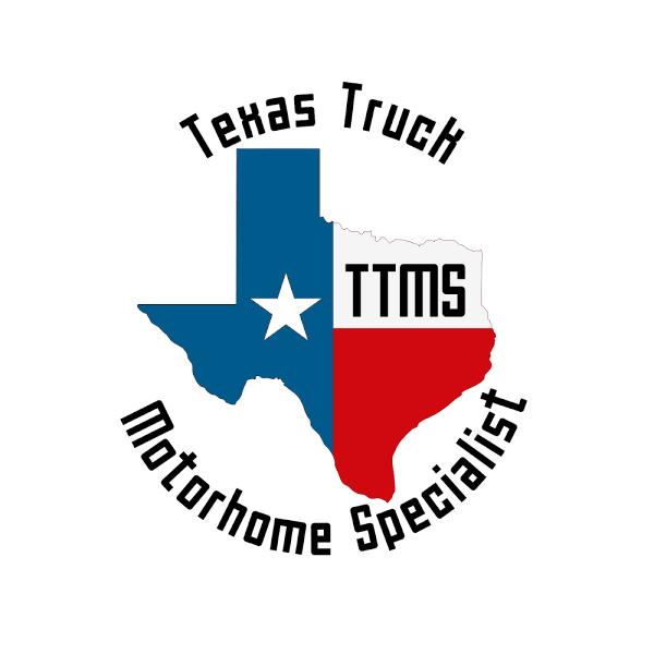 Texas Truck and Motorhome Specialist