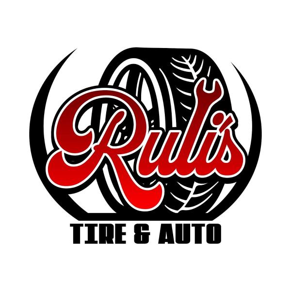 Ruli's Tire and Auto