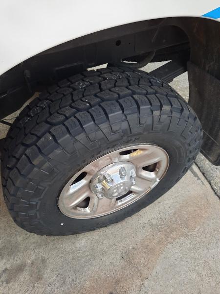 Goodguys Tire and Auto
