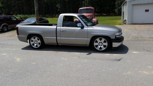 Bill's Automotive Repair