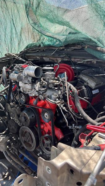 Costa's Diesel Repair