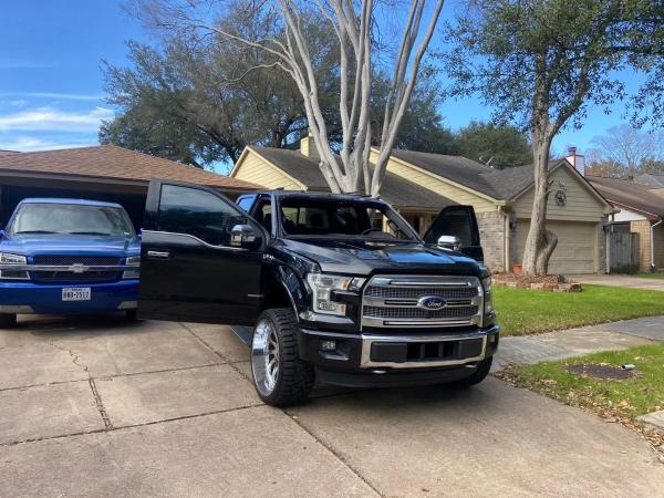 J&A Auto Glass Mobile Shop