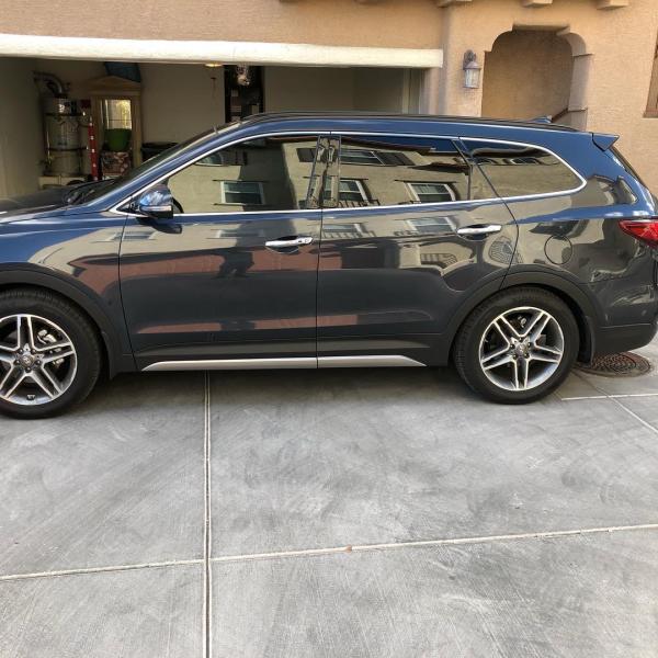 Window Tint Nv.com