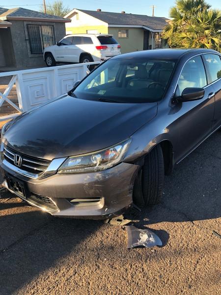 Select Auto Body