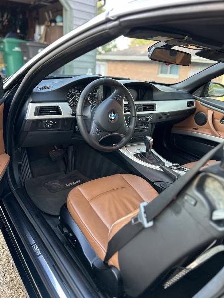 Ultimate Car Detail Menomonee Falls
