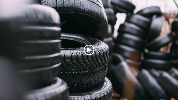 MT. Juliet Tire Center