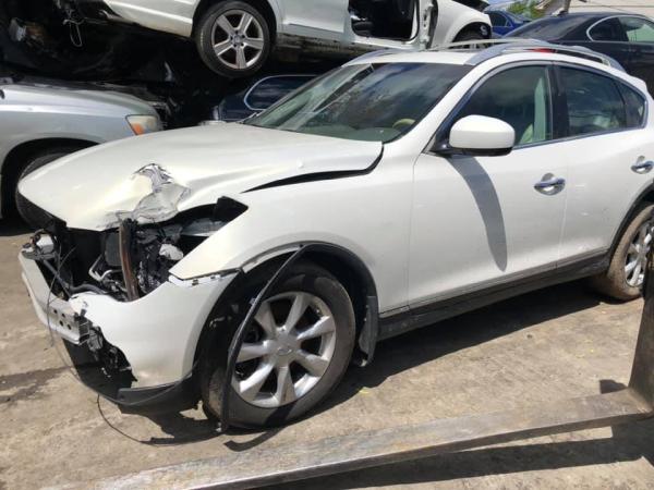 Harry & Phil's Auto Wrecking