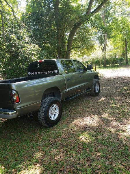 Erickson Automotive LLC