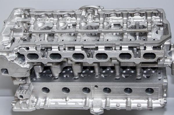 Tesar Engineering Racing Engines Llc