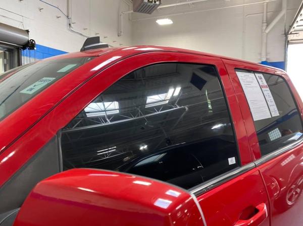 JGB Window Tint