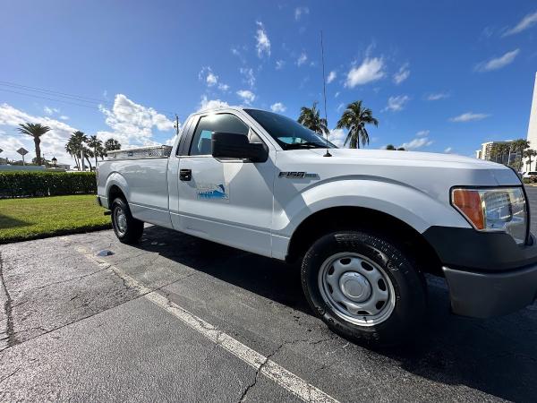 Mr. Mahi Mobile Detailing LLC