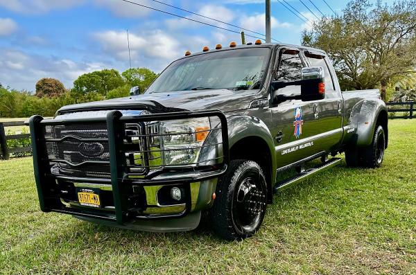 Mr. Mahi Mobile Detailing LLC