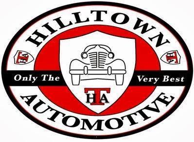 Hilltown Automotive