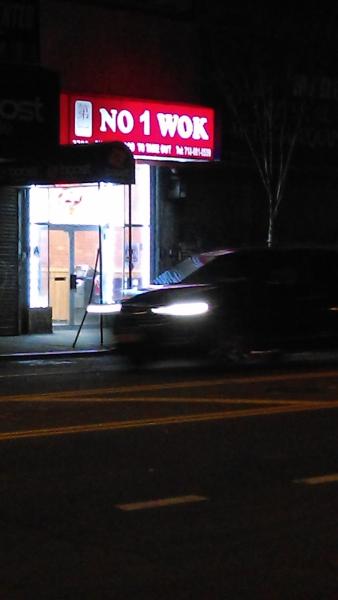Bronx Best Tire Shop