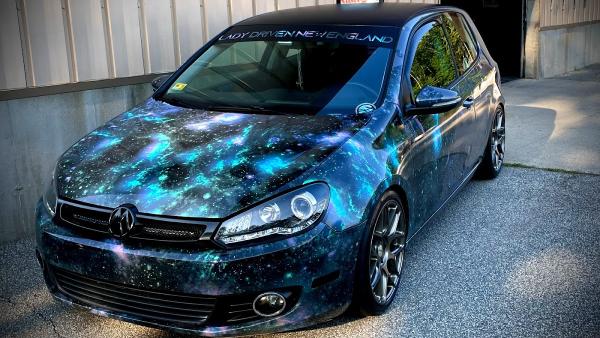 RI Motorsports and Detail LLC