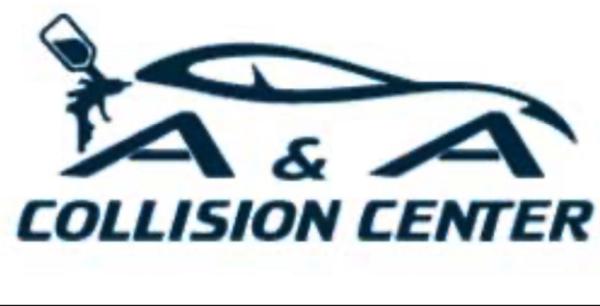 A&A Auto Body