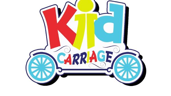 Kid-Carriage Transportation LLC