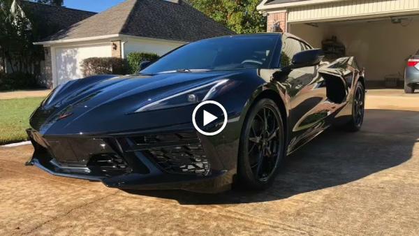 Sharper Image Car Detailing & Ceramic Coatings