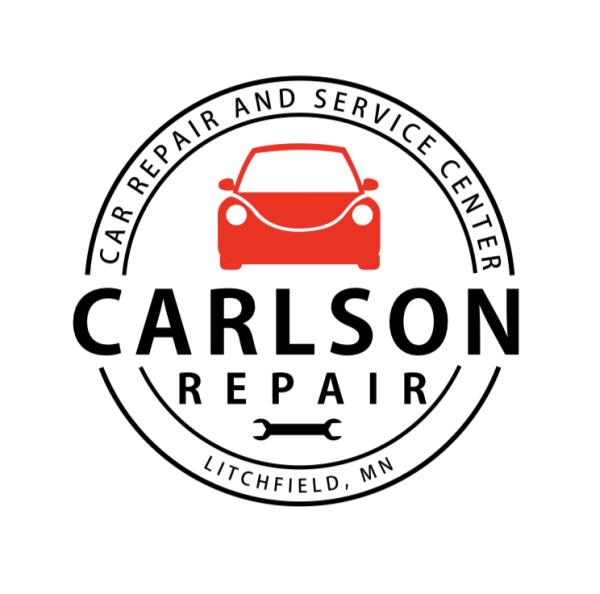 Carlson Repair