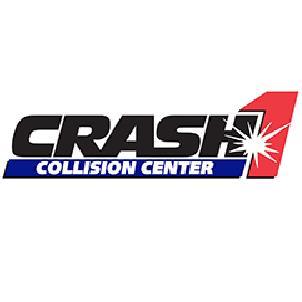 Crash1 Collision Center