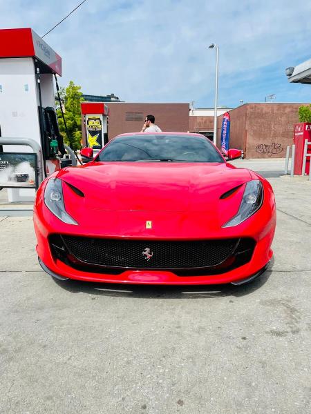 Fells Point Auto Repair