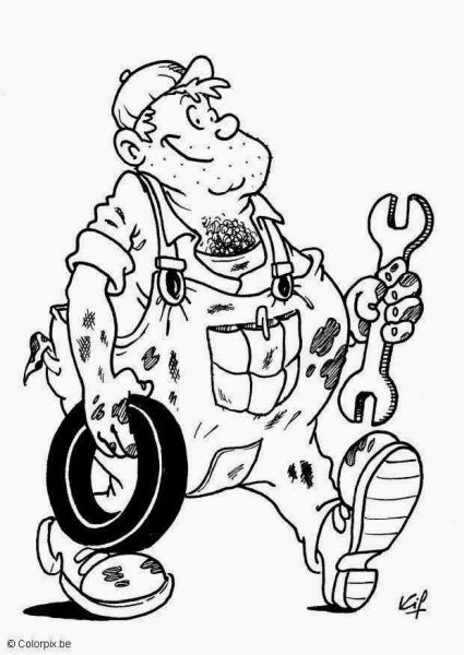 A&E Automotive LLC
