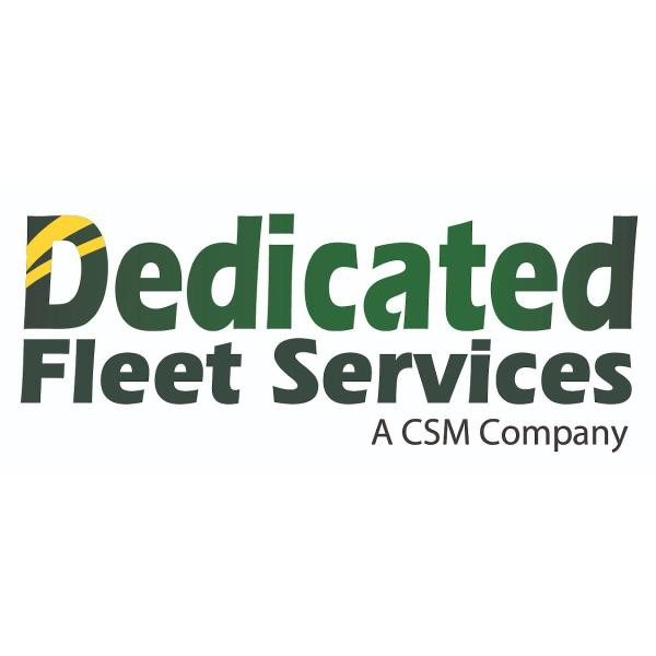 Dedicated Fleet Services