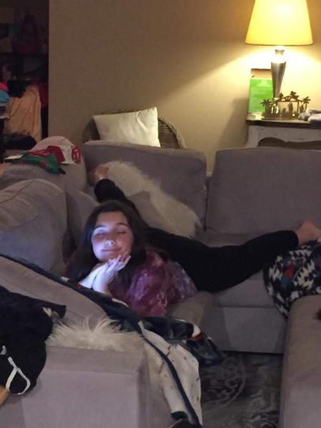 Dan's Transmission Services