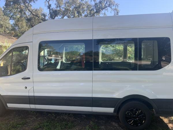 Xpress Tint