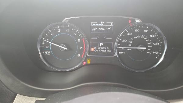 Mr Sparkle Corp Hand Carwash