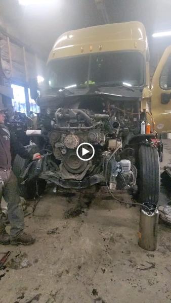 K.o.t Repair LLC