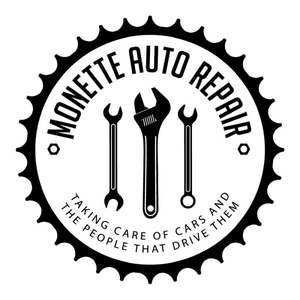 Monette Auto Repair