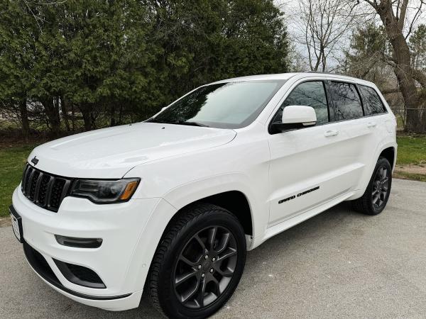 Waters Auto Detailing