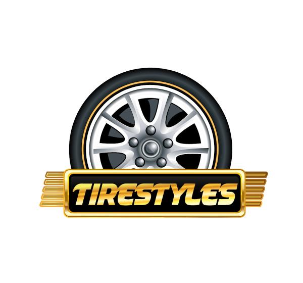 Tirestyles.com
