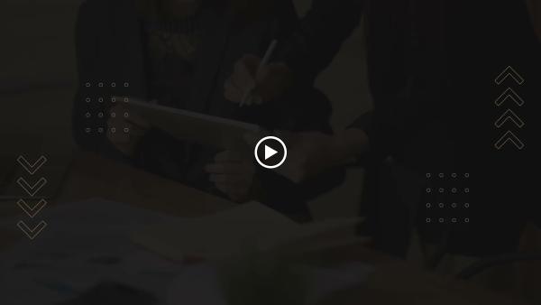 Portland Auto Unlock