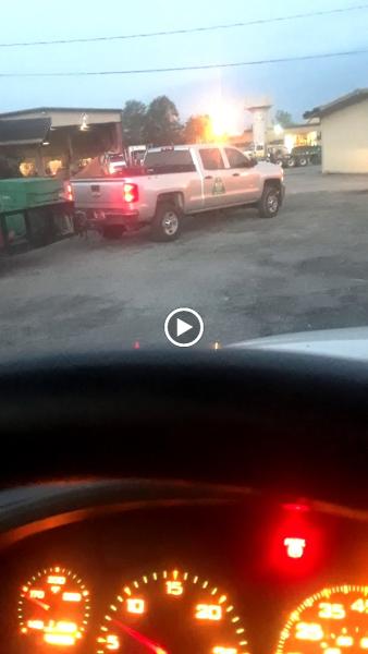 Cook's Transmission Services