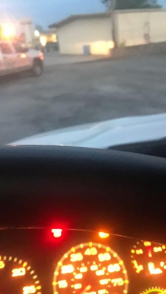 Cook's Transmission Services